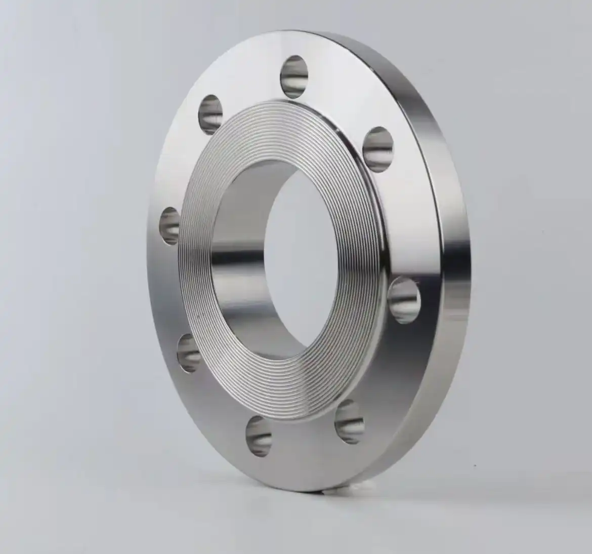How to Avoid Counterfeit Carbon Steel Flanges in Global Trade?