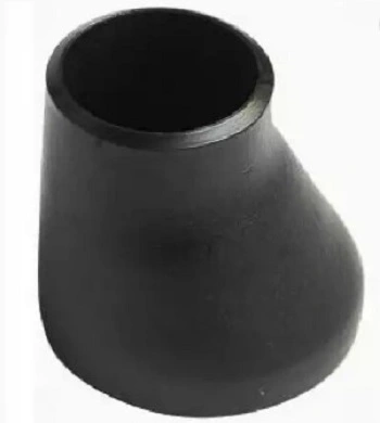 Common Reducer Fitting Dimensions and How to Read Them