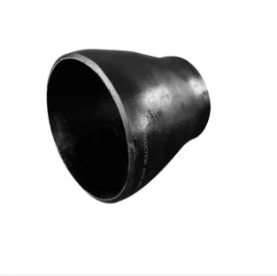 How to Identify a High-Quality Pipe Reducer: Buyer’s Checklist