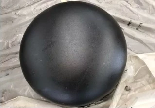 Differences Between Pipe Cap and Pipe Plug: Explained