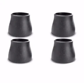 Socket Weld Reducers in Small-Bore Piping Systems: A Practical Guide