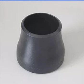How to Source Reliable Steel Pipe Reducers from China?