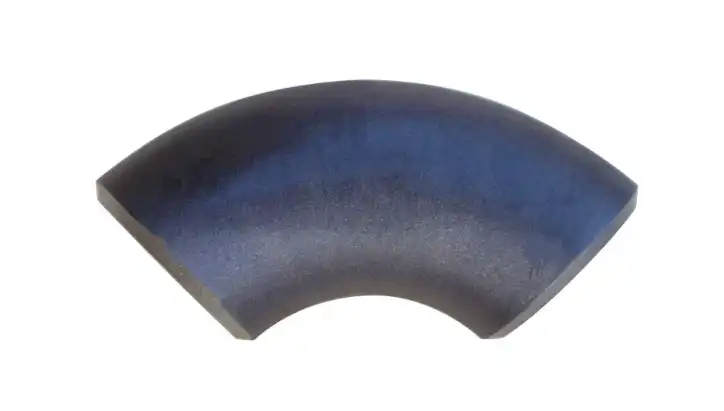 Compare prices of different shipbuilding pipe elbow brands