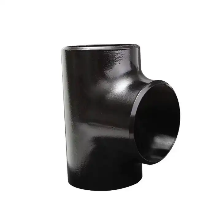 Carbon Steel Flange vs Stainless Steel Flange: Which One Offers Better Strength