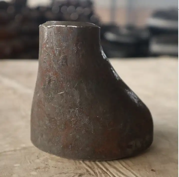 Carbon Steel Reducer vs Stainless Steel Reducer: Which Is More Durable